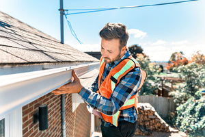 Benefits Of Hiring A Professional Home Inspector In Australia